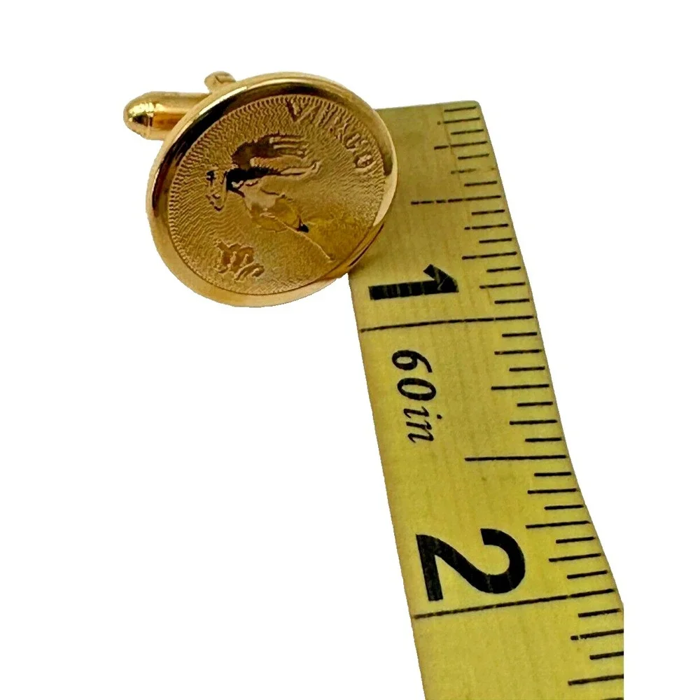 Danté dante gold